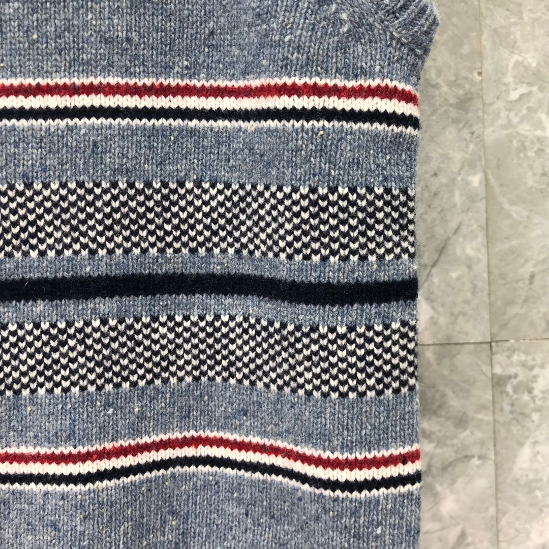 Product detail image 5