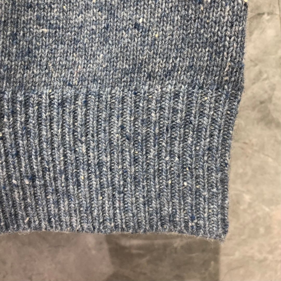 Product detail image 6