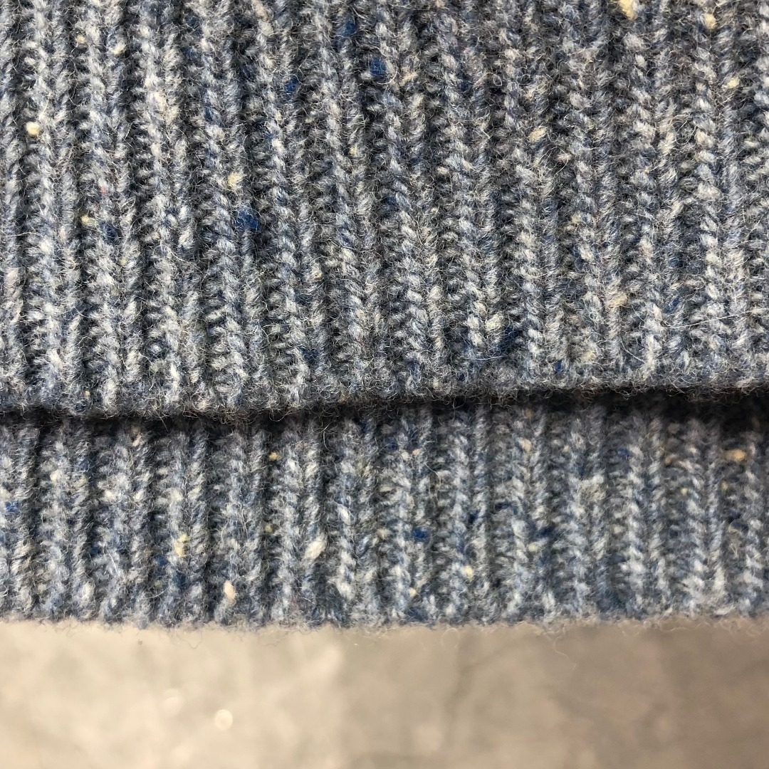 Product detail image 7