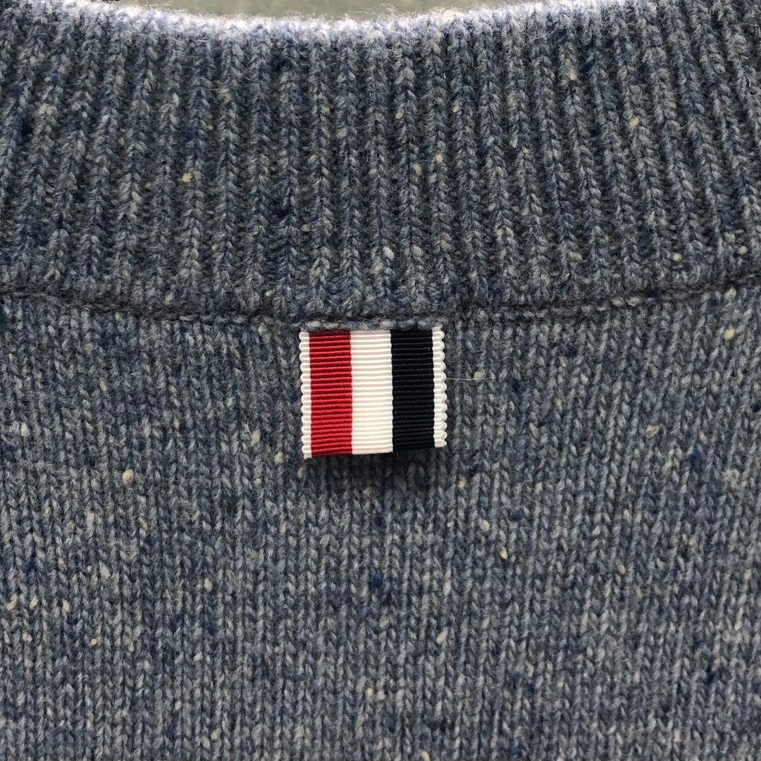 Product detail image 8