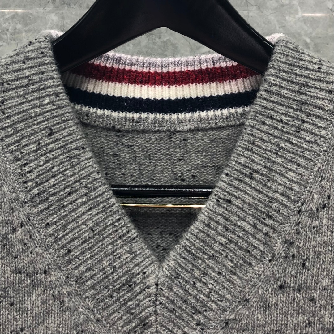 Product detail image 1