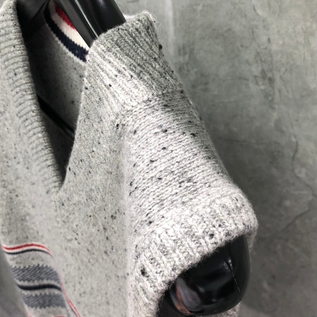 Product detail image 2