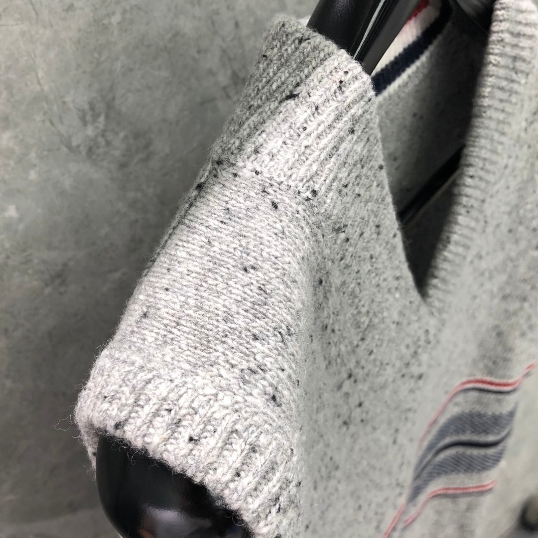 Product detail image 3