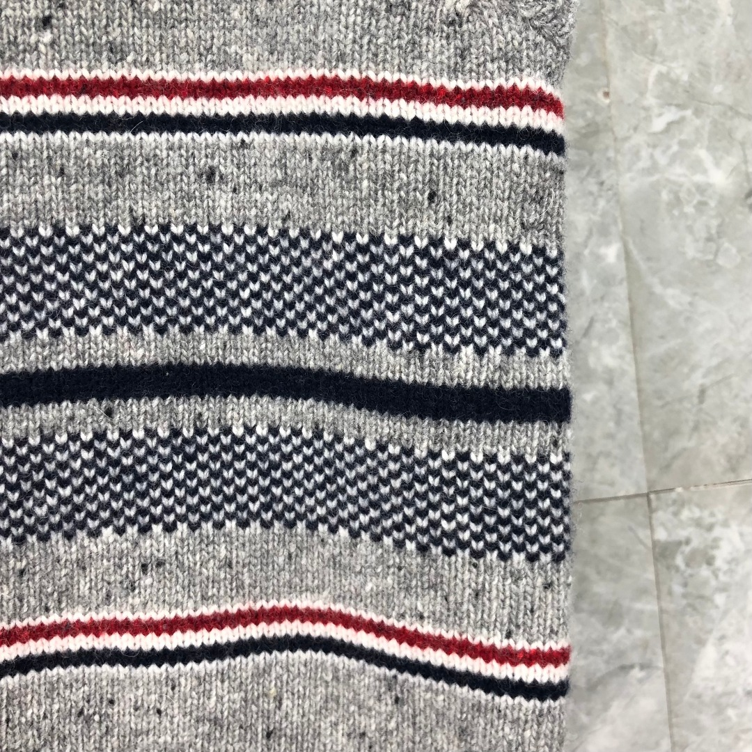Product detail image 4