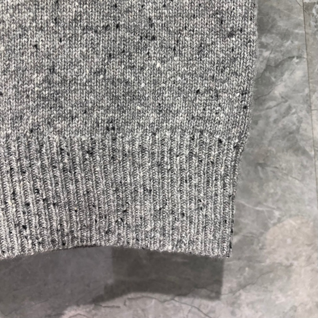 Product detail image 5