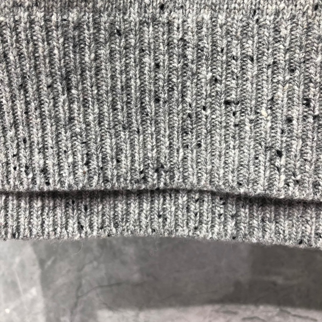 Product detail image 6
