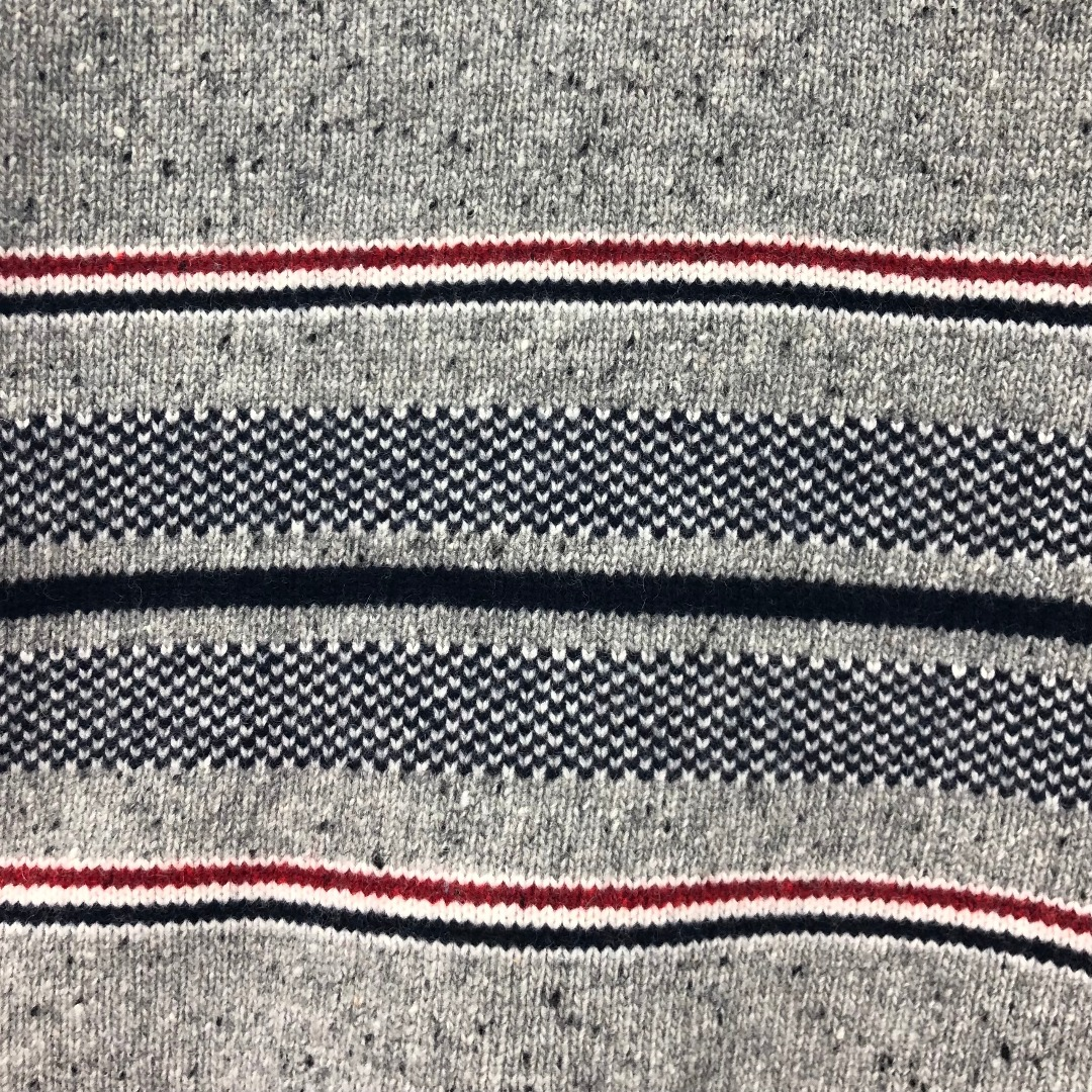 Product detail image 7