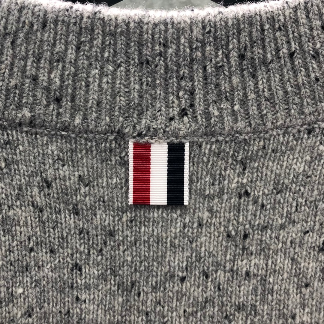 Product detail image 8