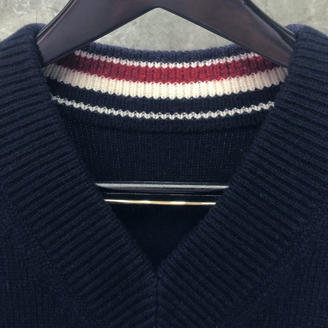 Product detail image 1