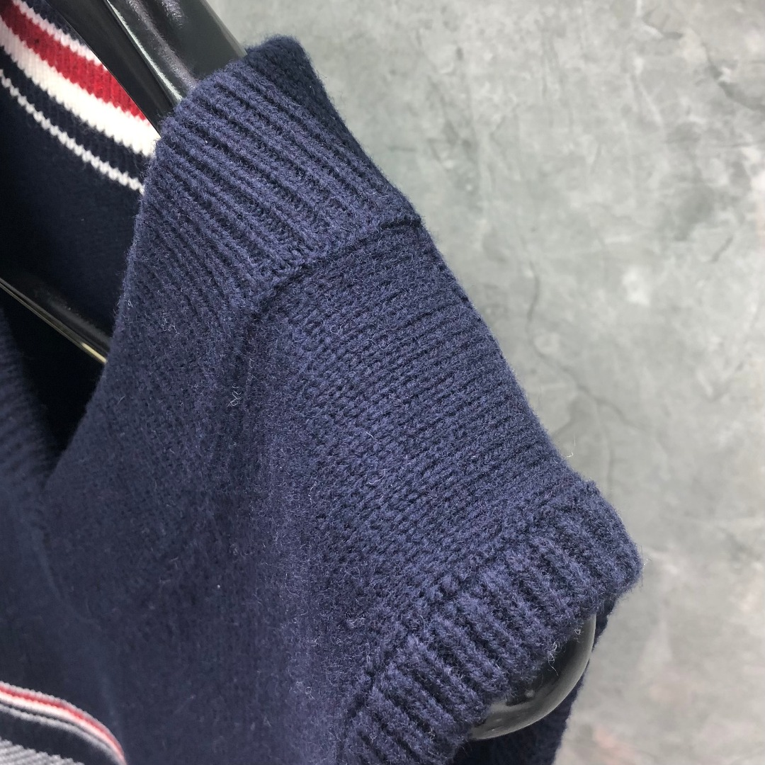 Product detail image 2