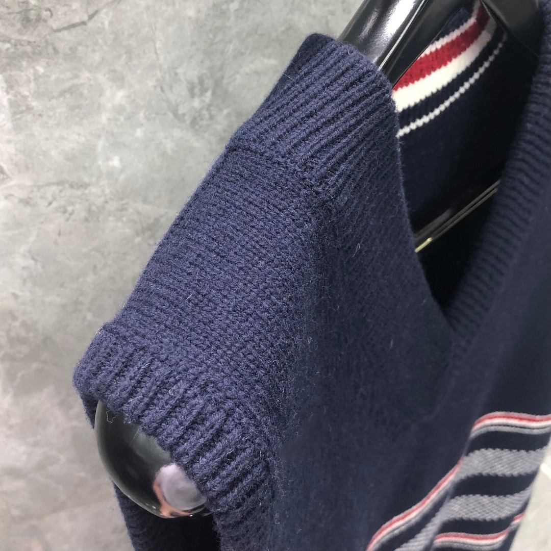 Product detail image 3