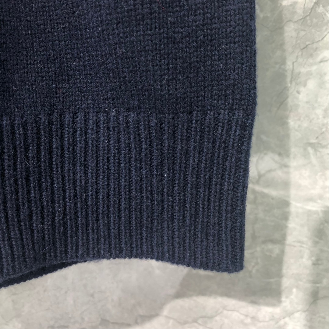 Product detail image 4
