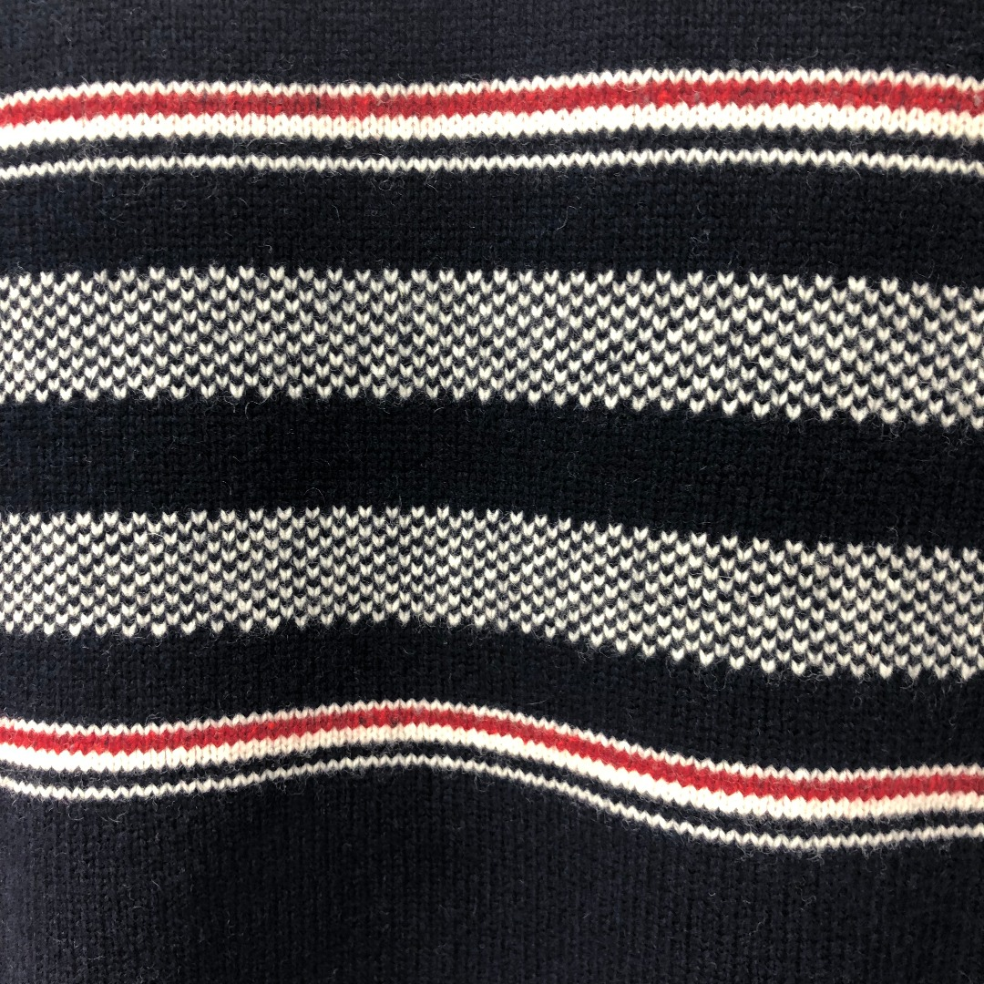 Product detail image 5