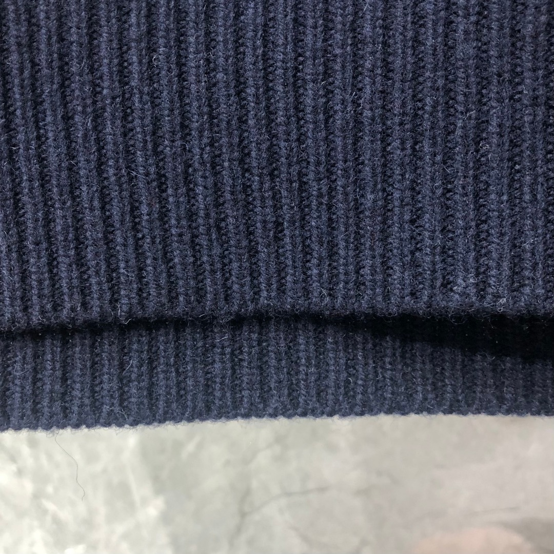 Product detail image 6