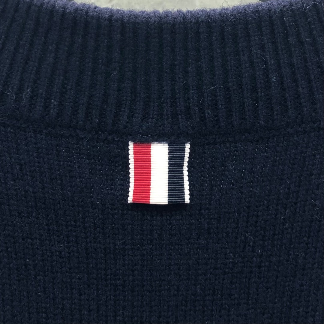 Product detail image 7