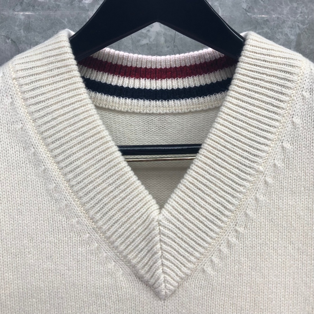 Product detail image 1