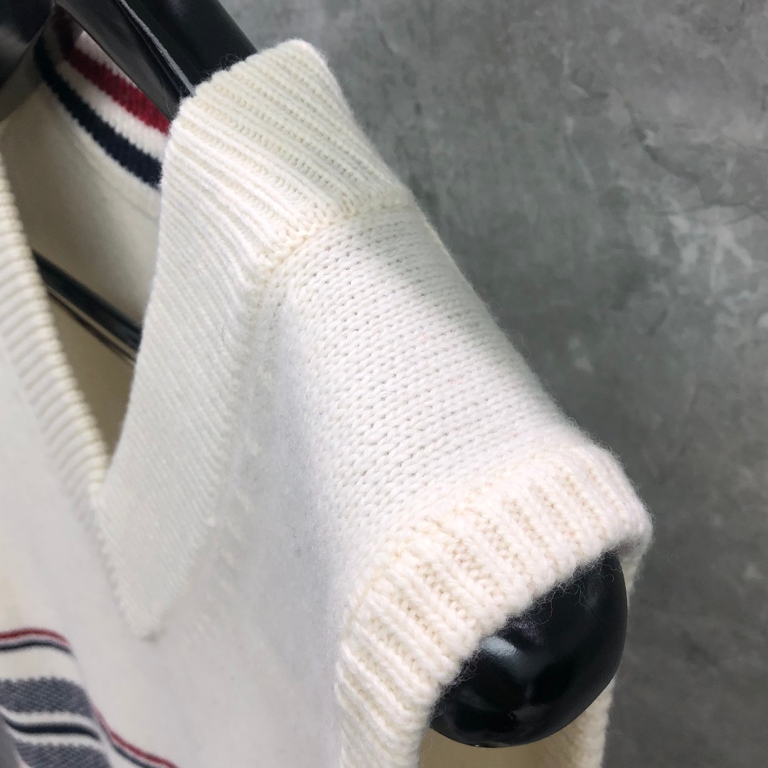 Product detail image 2