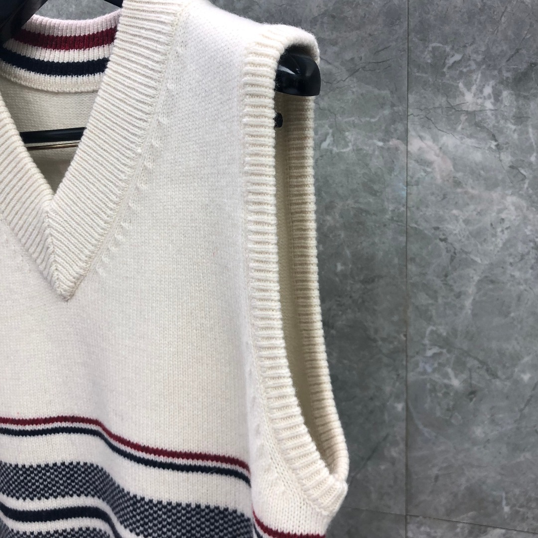 Product detail image 3