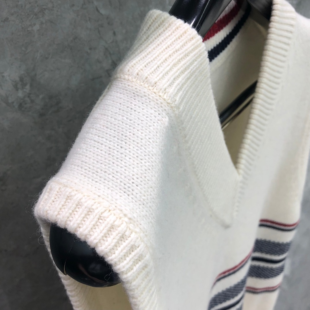 Product detail image 4