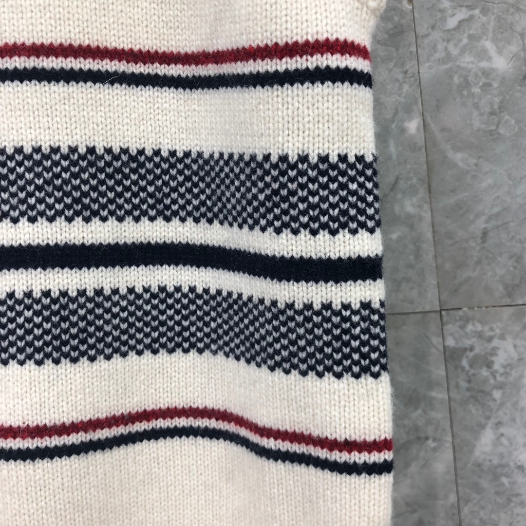 Product detail image 5