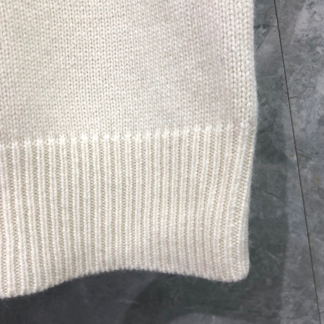 Product detail image 6