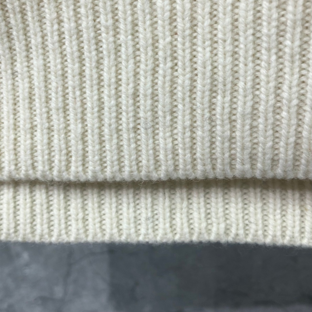 Product detail image 7