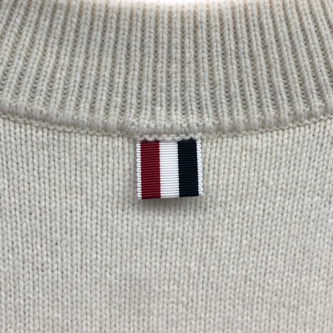 Product detail image 8