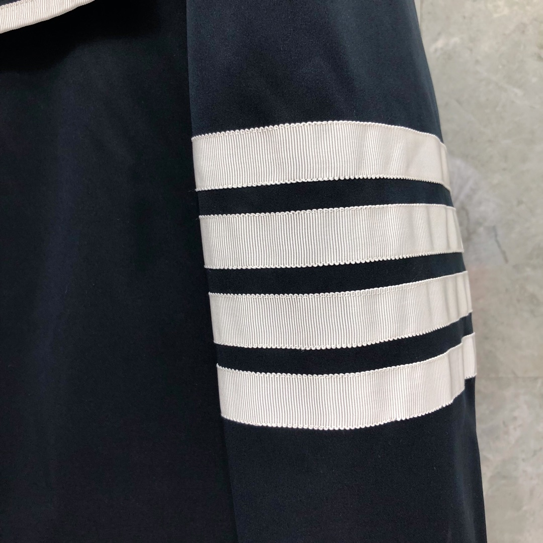 Product detail image 2