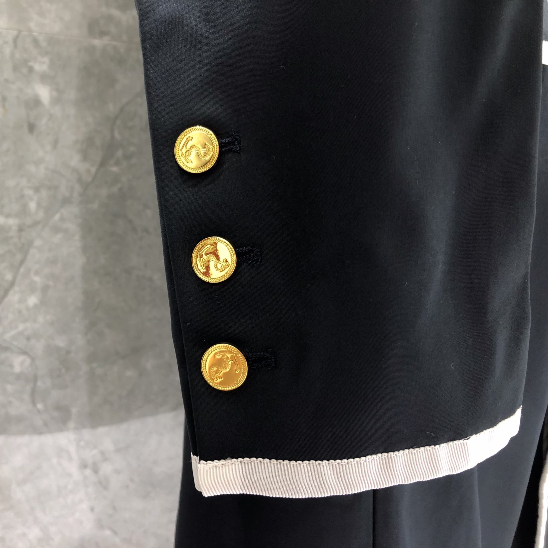 Product detail image 3