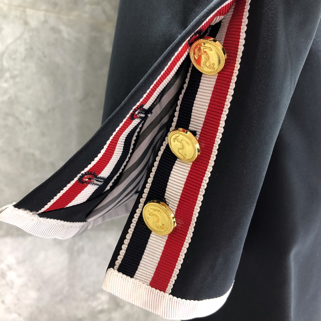 Product detail image 4