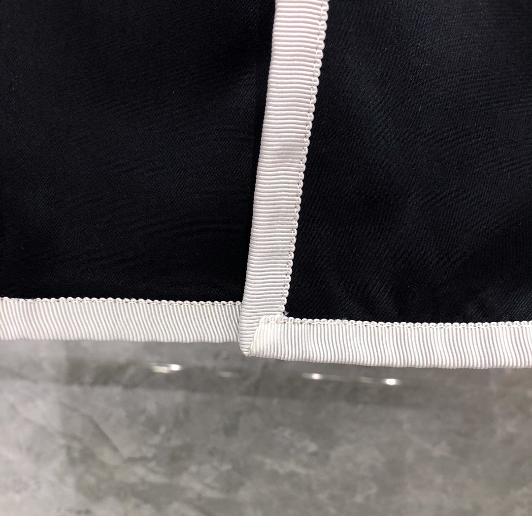 Product detail image 5