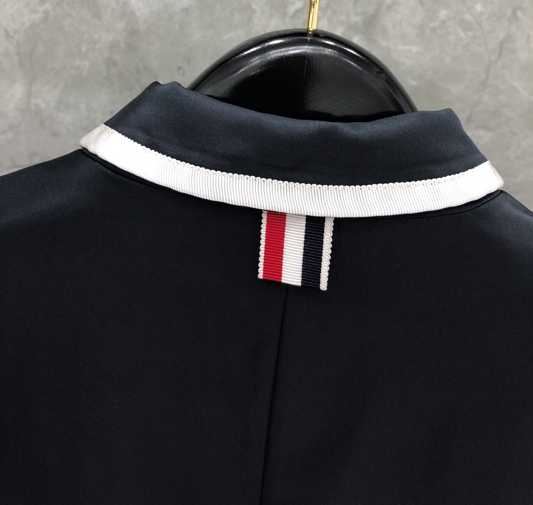 Product detail image 6