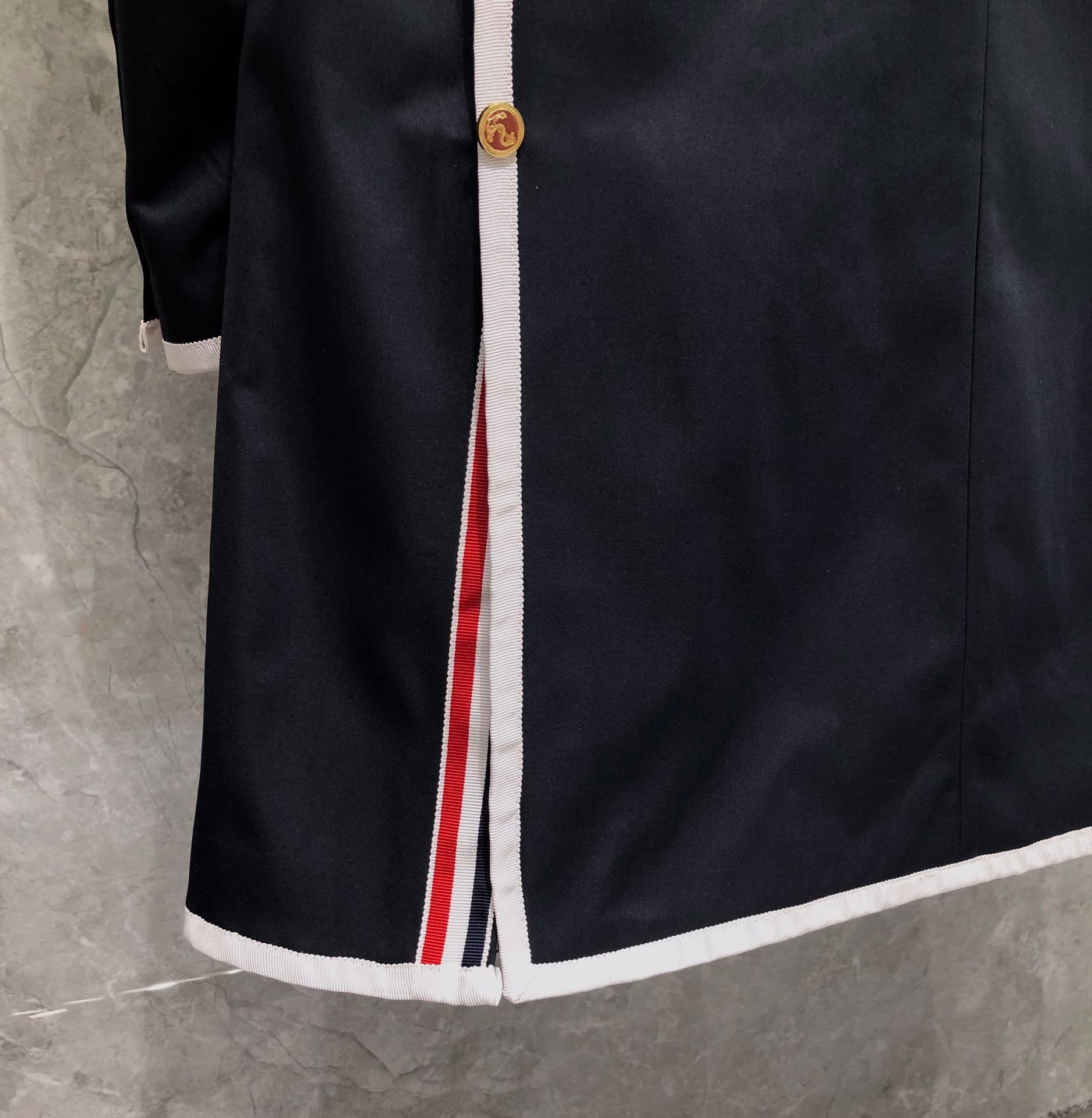 Product detail image 7