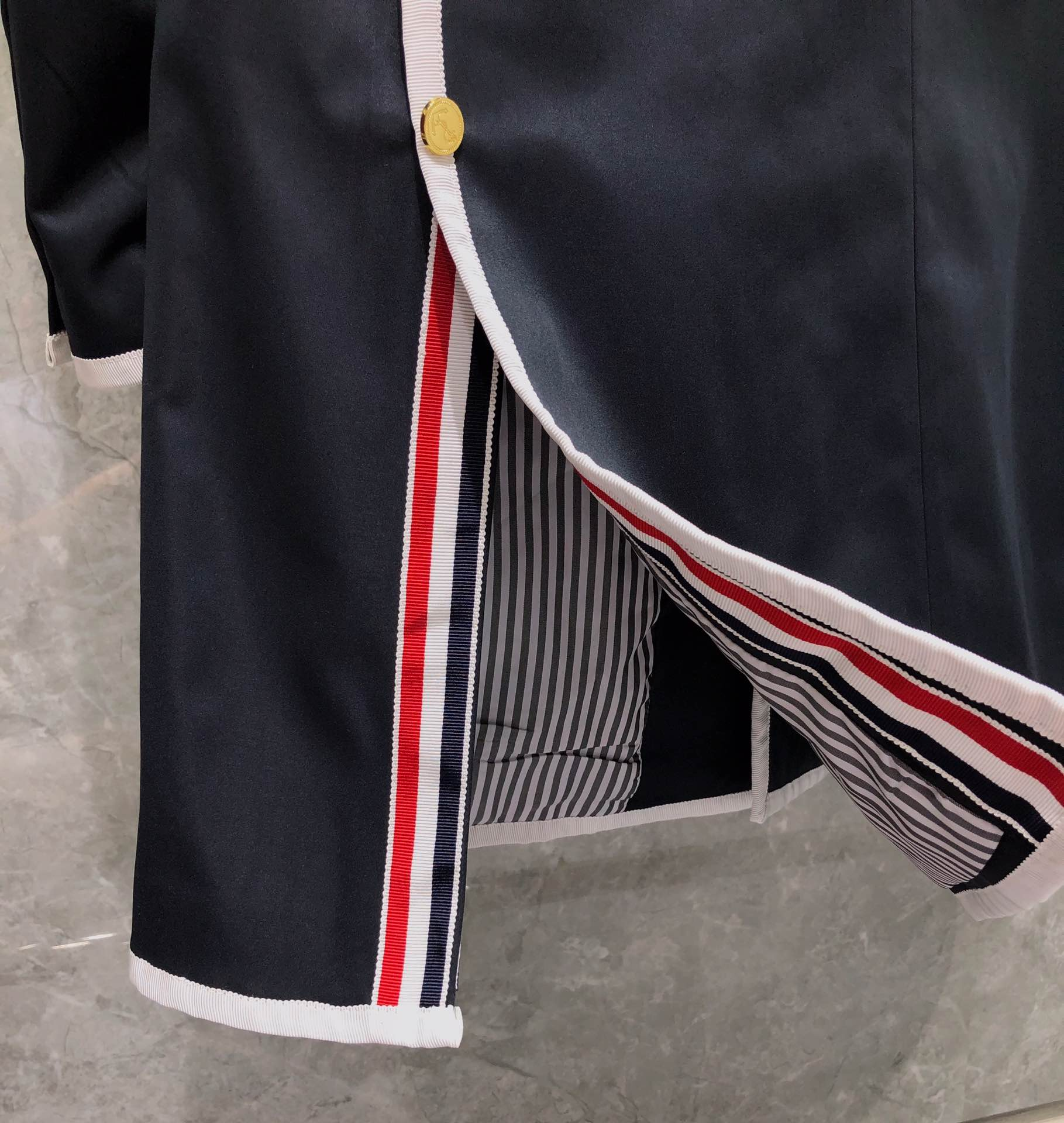 Product detail image 8