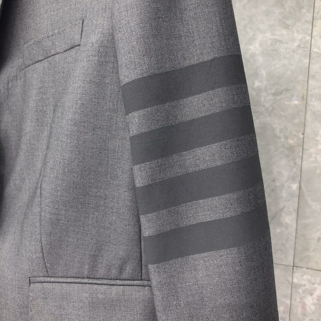 Product Detail Image