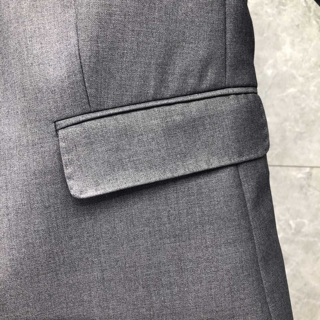 Product Detail Image