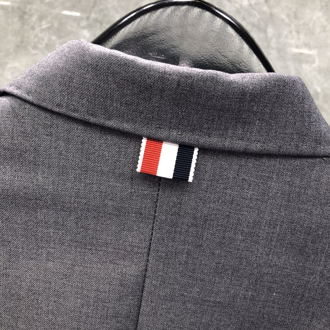 Product Detail Image