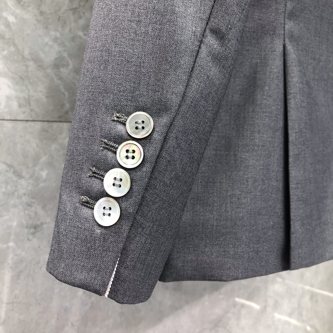 Product Detail Image