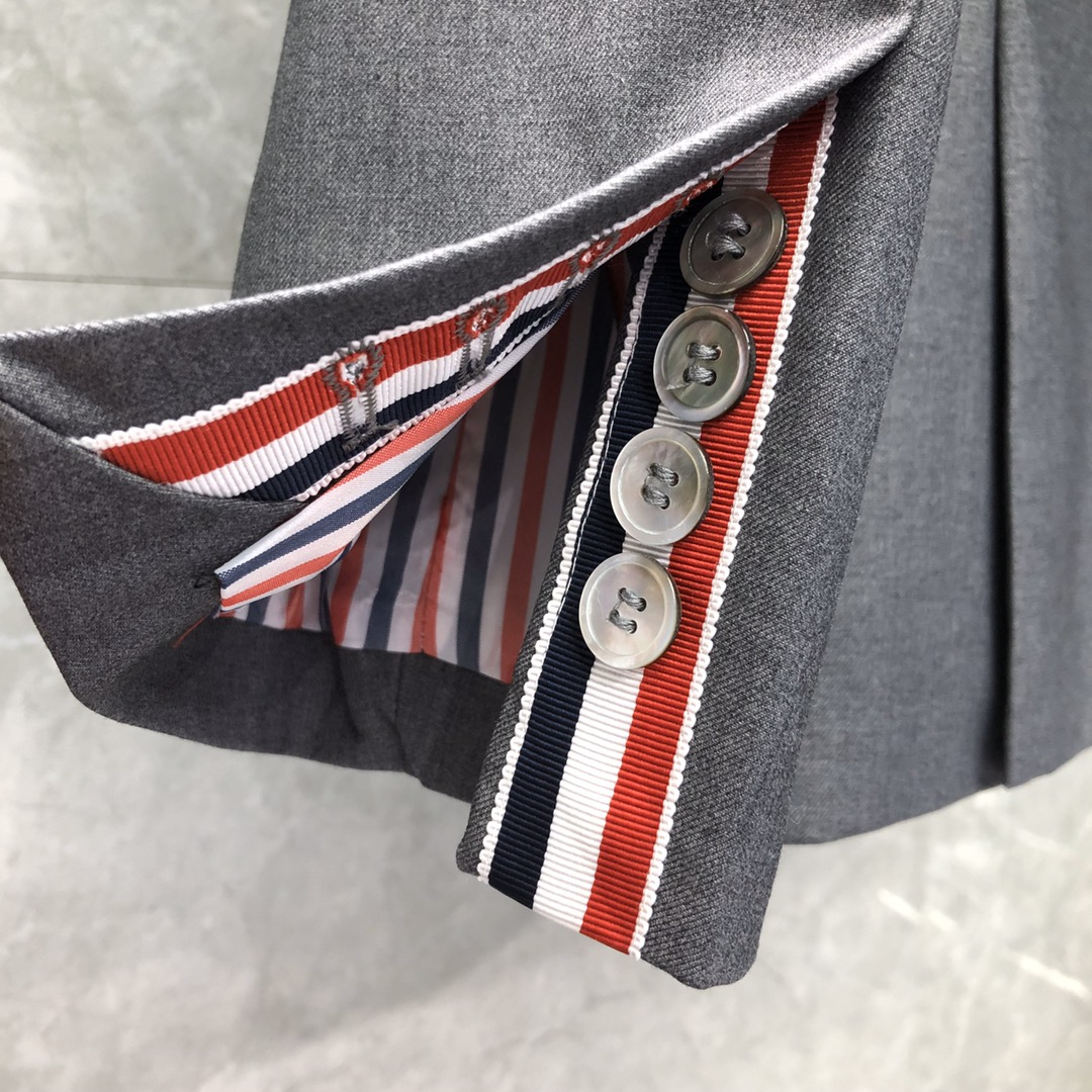Product Detail Image
