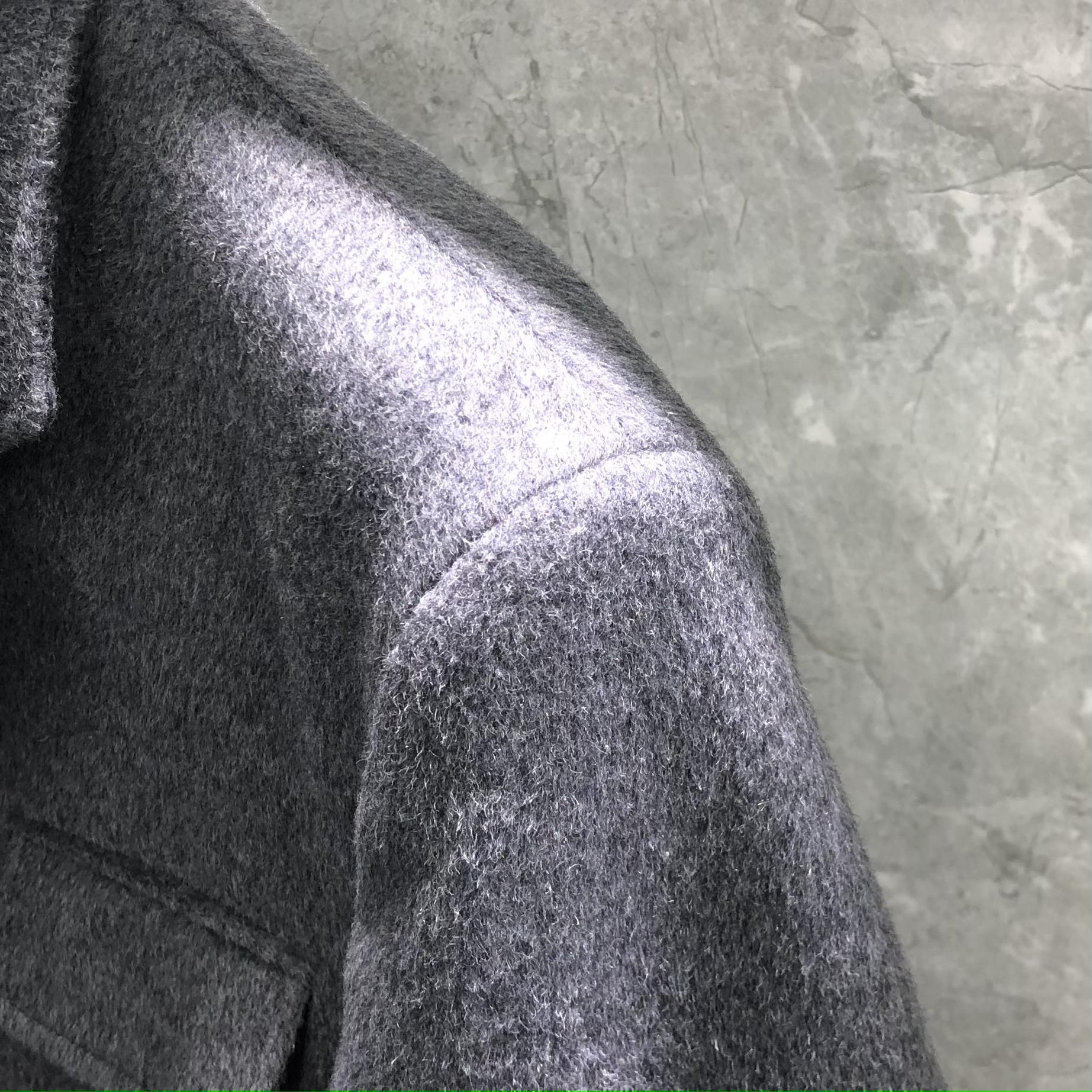 상품 상세 이미지 2