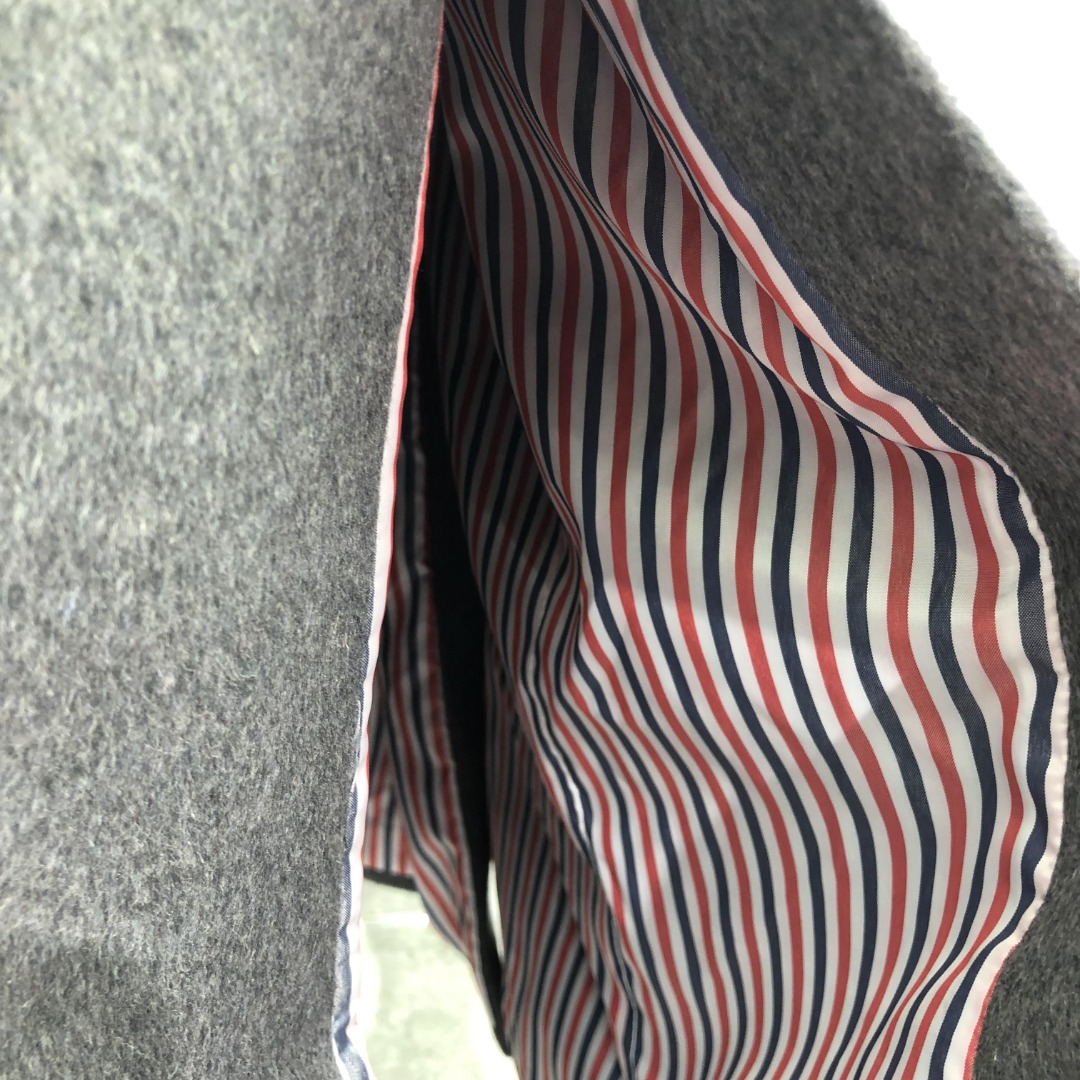 상품 상세 이미지 6