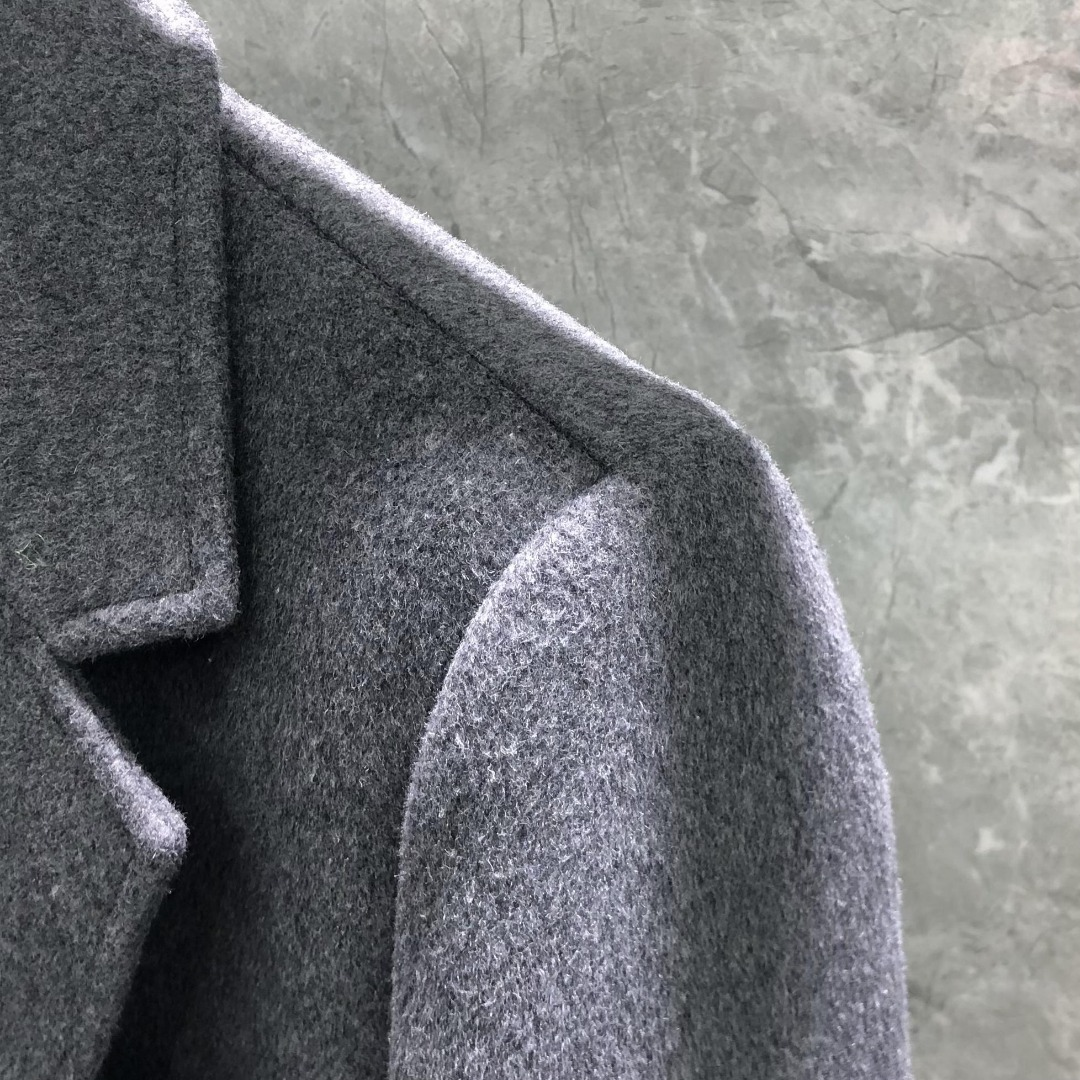 Product Detail Image