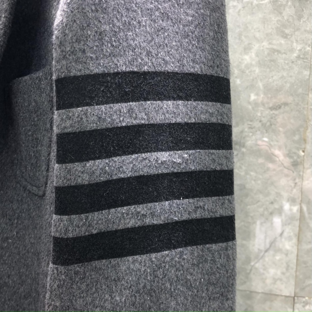 Product Detail Image