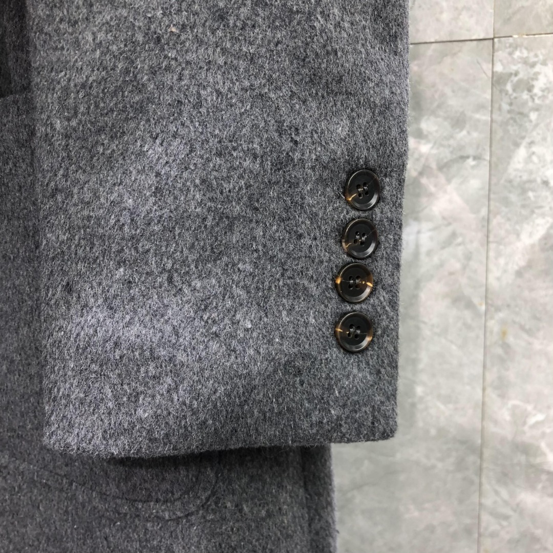 Product Detail Image