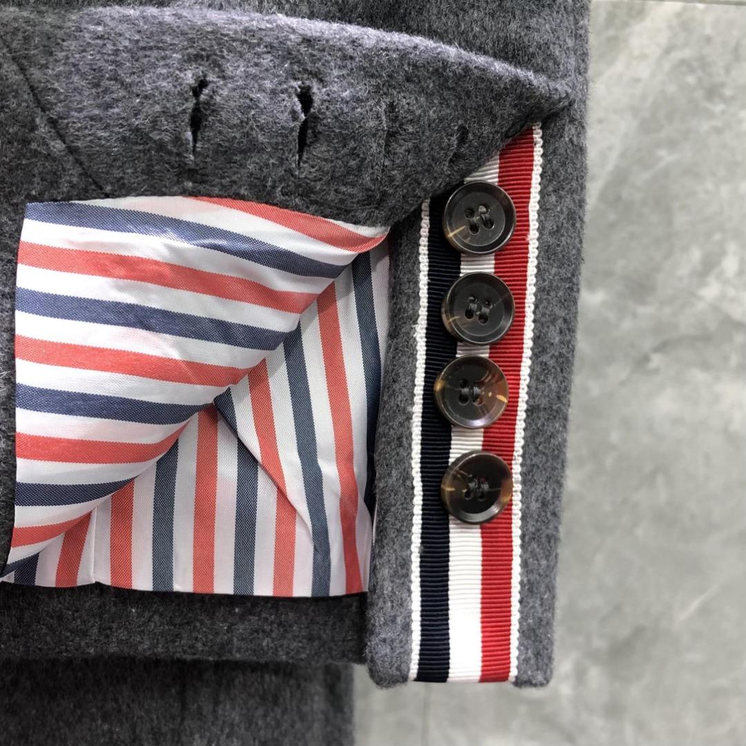 Product Detail Image
