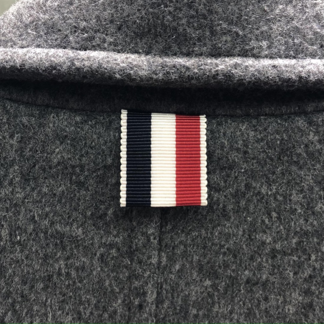 Product Detail Image