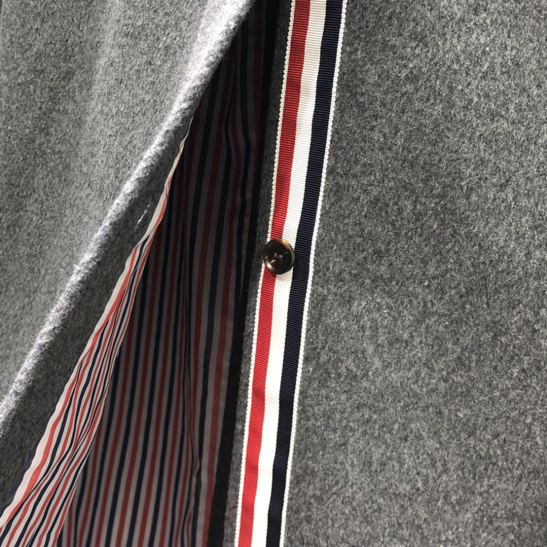 Product Detail Image