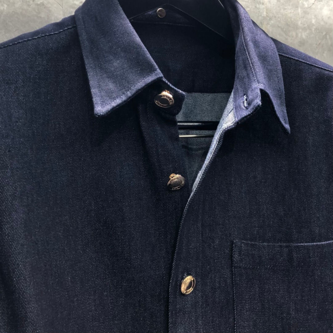 Product Detail Image