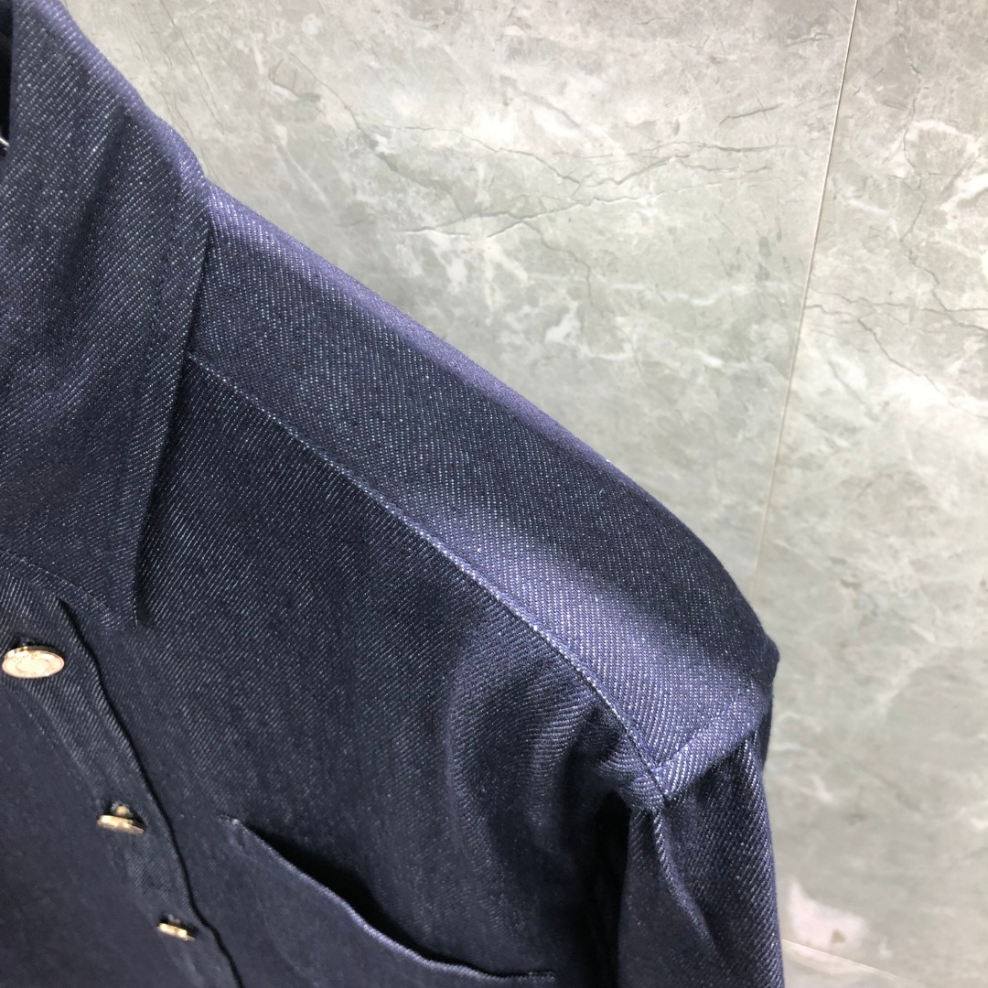 Product Detail Image