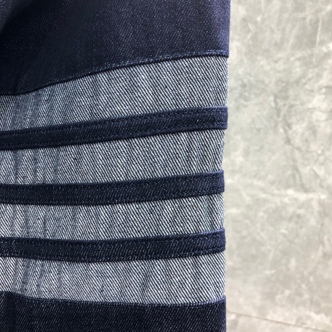 Product Detail Image